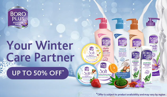 0fd21f23e35d062df59ac99c77535d01_344020_0