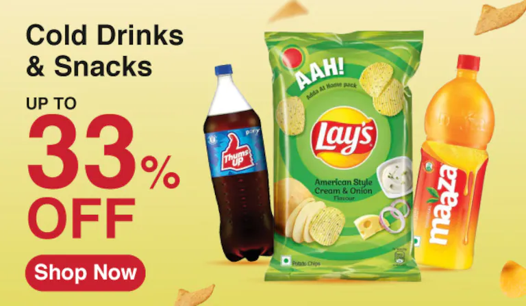 1763304543_cold_drinks