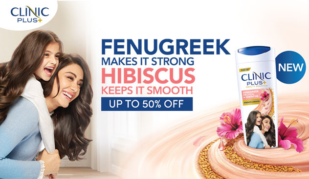 5598ebe9b6300ed94791420dcdcdd44c_345549_0