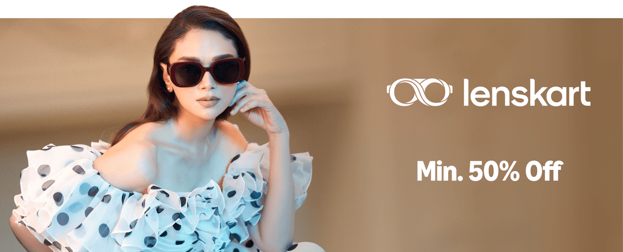 Lenskart_1236x500._CB792561044_ (1)