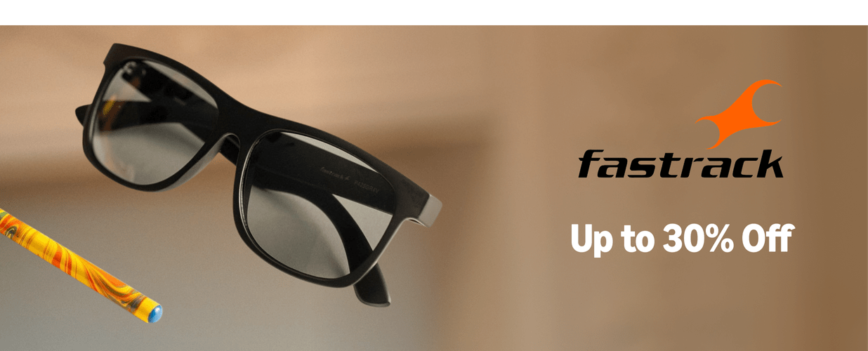 fastrack_1236x500._CB792561044_