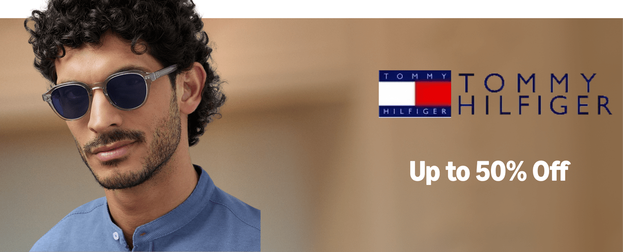 tommy_1236x500._CB792561044_